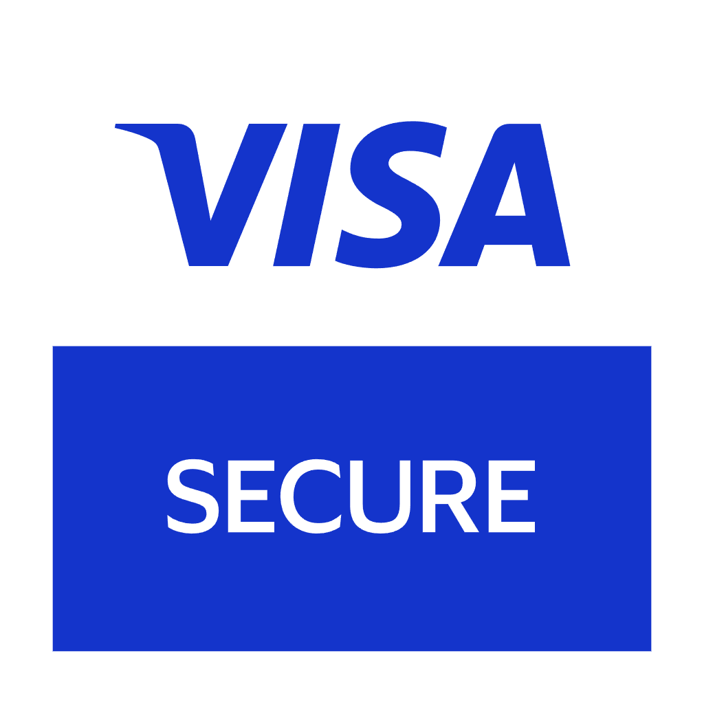 Visa Secure